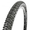 CUBIERTA MSC TIRES Hot Seat 29x2.40 TUBELESS READY